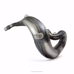 KTM/Husq 250/300 TPI ('20-'21) Works Pipe