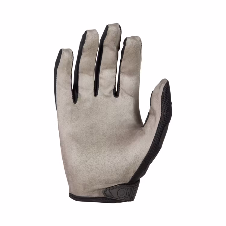 O'NEAL MAYHEM Glove DIRT Black/Sand