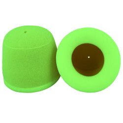 Pre-Oiled Air Filter Kawasaki KX85