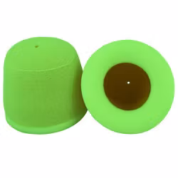 Pre-Oiled Air Filter Kawasaki KX85