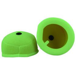 Pre-Oiled Air Filter Honda CRF150R