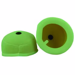 Pre-Oiled Air Filter Honda CRF150R