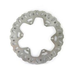 ProX Frontbrake Disc RM-Z450 '18-20 + RM-Z250 '19-20