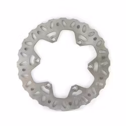 ProX Rearbrake Disc KX450 '19-20 + KX250 '20