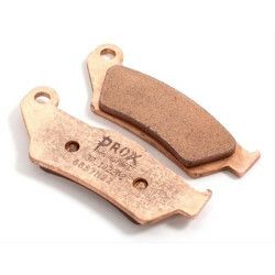 ProX Front Brake Pad KTM125/150/200/250/300/350/450/525/530
