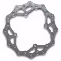 Magnum Rocket Rotor, Bromsskiva Suzuki RM-Z