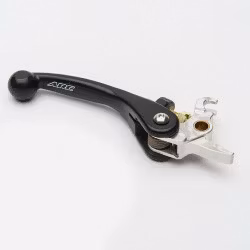 ARC Brembo Composite Brakelever KTM Husq