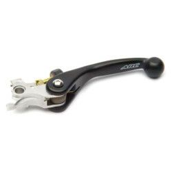 ARC Clutch Power Lever Magura Composite Adjustable, Husq/GasGas
