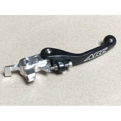 ARC Brake Power Lever Magura Composite Adjustable, Husqvarna ('17-'20)