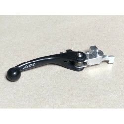 ARC Magura Composite Brakelever, Husqvarna ('17-'20)