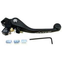 ARC Clutch Power Lever Magura Aluminium Adjustable, Husq/GasGas