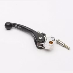 Arclevers, Suzuki Brake Lever RMZ 450 '05-20