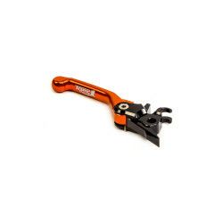 Torc1 Vengeance Front Brake Lever / KTM '14-20 ALL 125-500