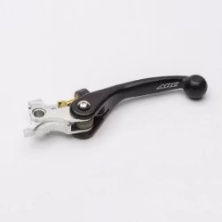 ARC Brembo Composite Clutchlever KTM Husq Beta