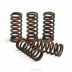 KTM Clutch Springs