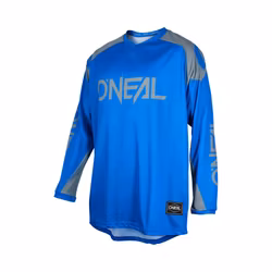 O'NEAL MATRIX Jersey RIDEWEAR Blue/Gray