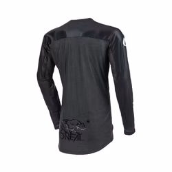 O'NEAL MAYHEM Jersey HEXX Black