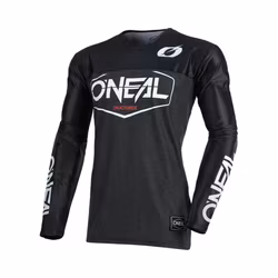 O'NEAL MAYHEM Jersey HEXX Black
