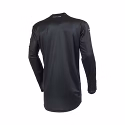O'NEAL ELEMENT Jersey DIRT (v.21) Black/Gray