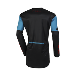 O'NEAL ELEMENT Jersey BRAND Black/Blue