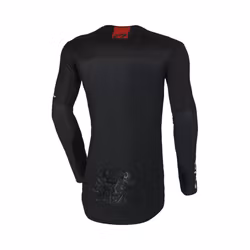 O'NEAL MAYHEM Youth Jersey HEXX Black/Gray