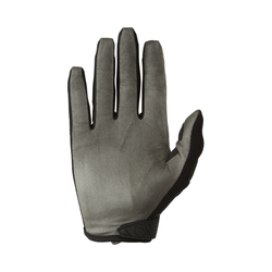 O'NEAL MAYHEM Nanofront Glove BONES Black/Red