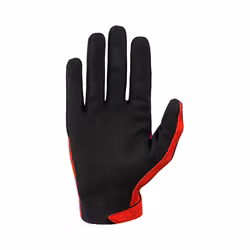 O'NEAL MATRIX Glove STACKED Red