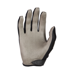 O'NEAL MAYHEM Glove PISTON Black/White/Red