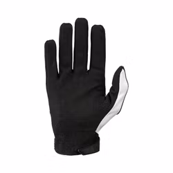 O'NEAL MATRIX Glove VILLAIN White