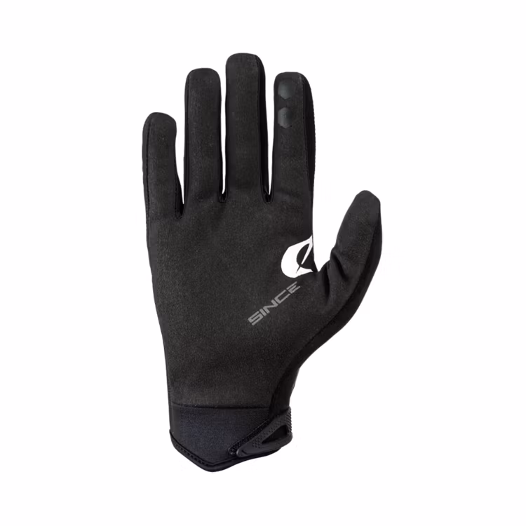O'NEAL WINTER Glove Black