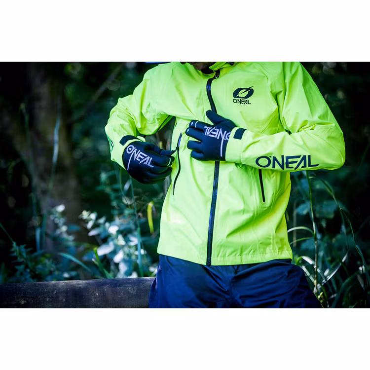 O'NEAL WINTER Glove Black