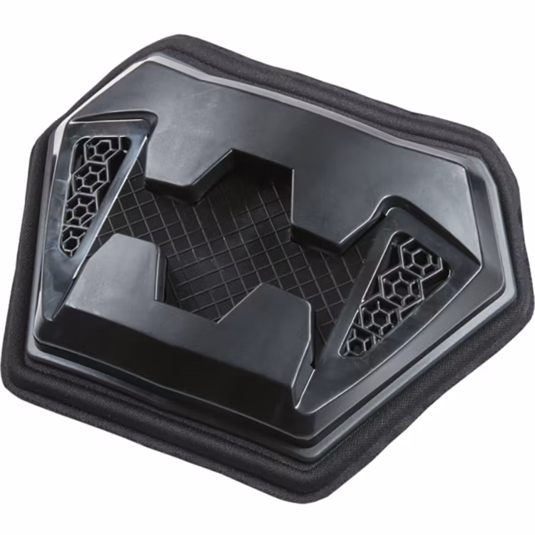 O'NEAL SPLIT Chest Protector PRO Black