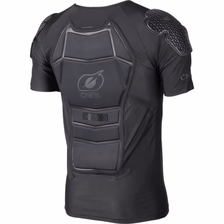 O'NEAL IMPACT LITE Protector Shirt Black