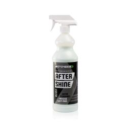 Motoverde After Shine 1L