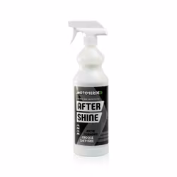 Motoverde After Shine 1L