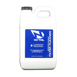 NO TOIL Air Filter Cleaner 1,89L