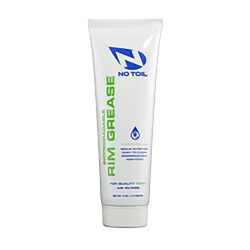 NO TOIL Air Filter Rim Grease Tube 113G
