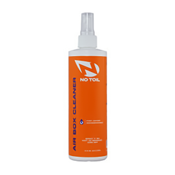 NO TOIL Air Box Cleaner 0,47L