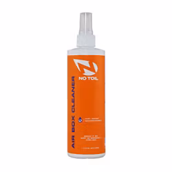 NO TOIL Air Box Cleaner 0,47L