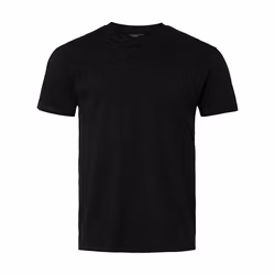 TOPSWEDE 239 T-shirt Svart