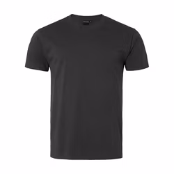 TOPSWEDE 239 T-shirt Grå