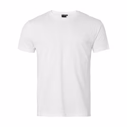 TOPSWEDE 239 T-shirt Vit