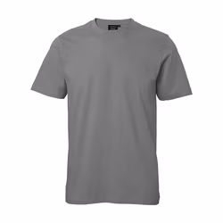 SOUTH WEST Kings T-shirt Grå