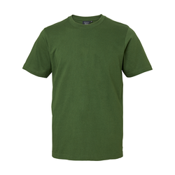 SOUTH WEST Kings T-shirt Mörk Grön