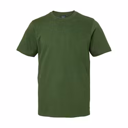 SOUTH WEST Kings T-shirt Mörk Grön