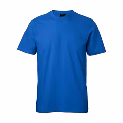 SOUTH WEST Kings T-shirt Blå