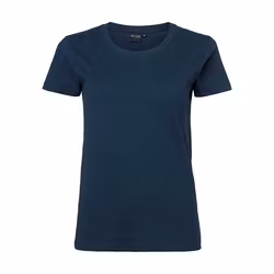TOPSWEDE 203 T-shirt DAM Marin