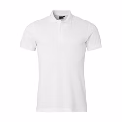 TOPSWEDE 191 Piké Vit