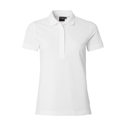 TOPSWEDE 188 Piké Dam Vit