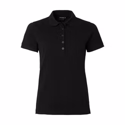 TOPSWEDE 188 Piké Dam Svart